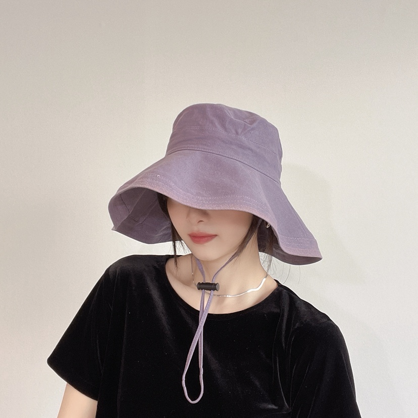LOVELY HAT東大門㊣代購女士新款25春夏時尚人氣熱賣職業帽子LOVELY HAT帽子