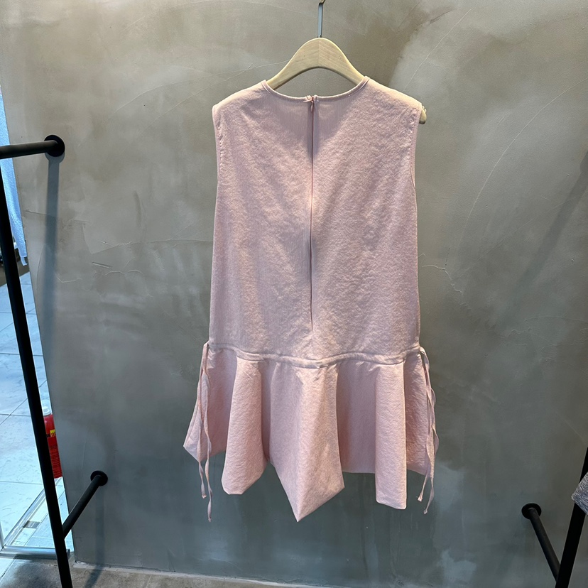 MABEL-Q韓國代購㊣女裝新品職業熱賣休閑人氣真品推薦連衣裙SOUIT by mabel-Q連衣裙