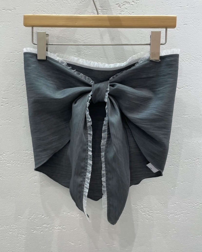 OEUF韓國直郵㊣女裝新款休閑真品人氣時尚推薦熱賣吊帶背心OEUF吊帶/背心