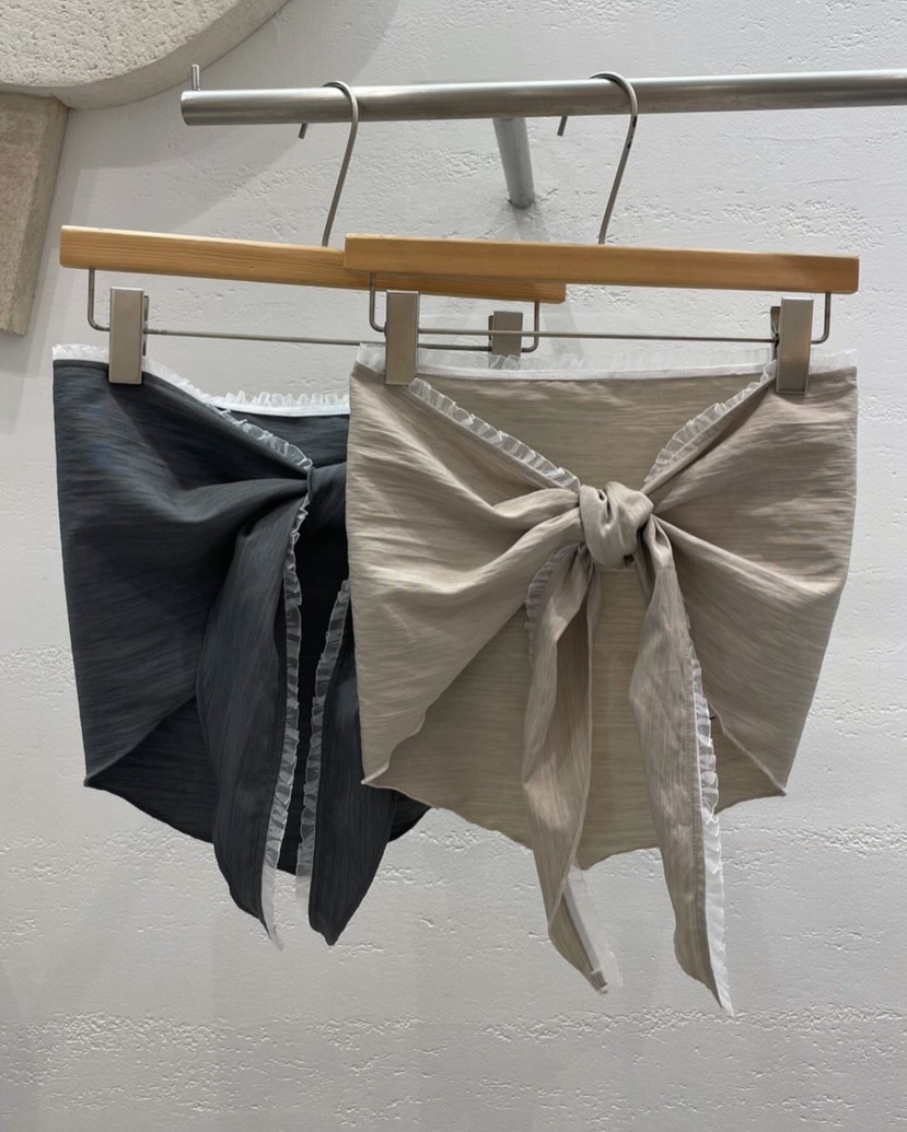 OEUF韓國直郵㊣女裝新款休閑真品人氣時尚推薦熱賣吊帶背心OEUF吊帶/背心