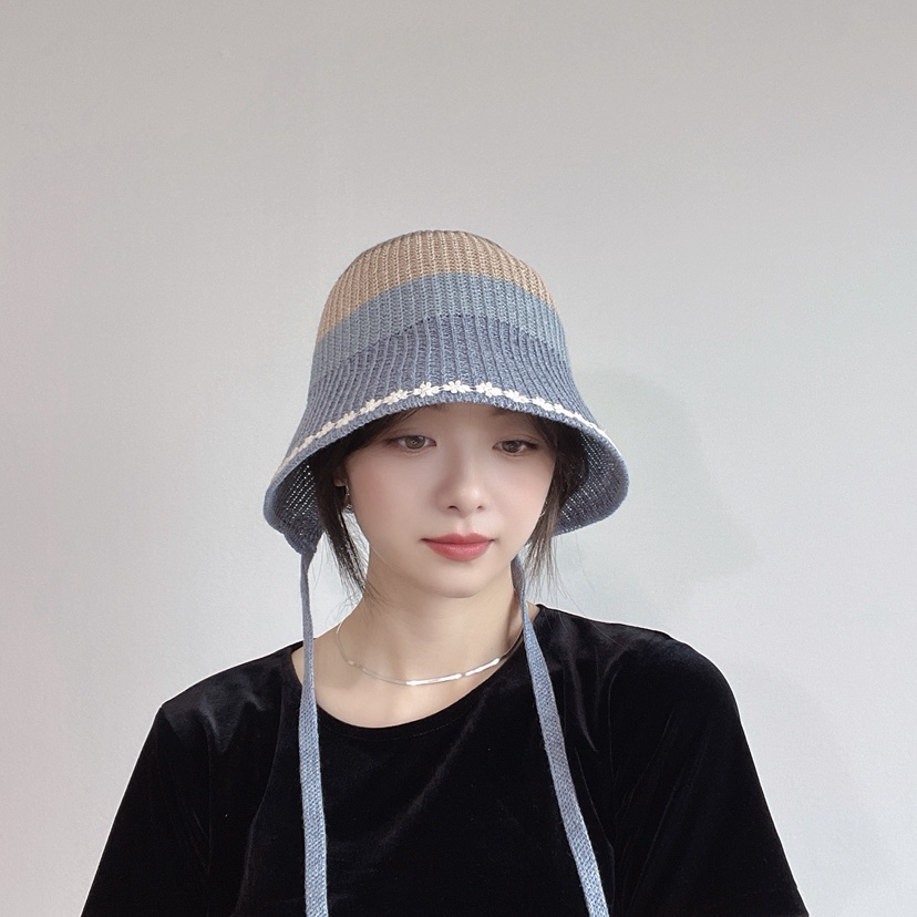 LOVELY HAT東大門㊣代購女士新款25春夏休閑時尚真品熱賣帽子LOVELY HAT帽子