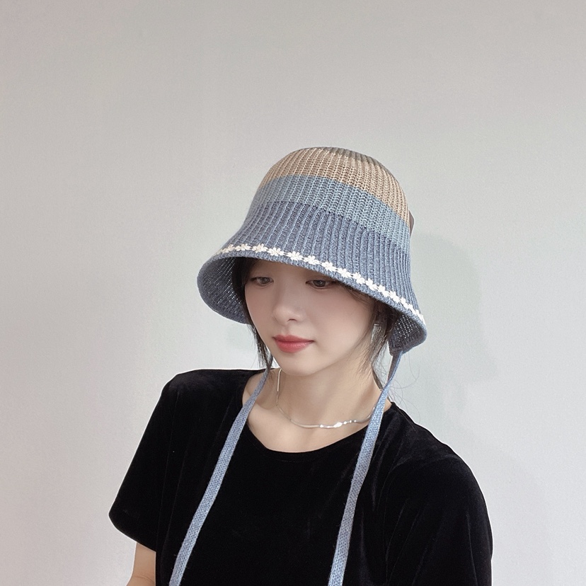 LOVELY HAT東大門㊣代購女士新款25春夏休閑時尚真品熱賣帽子LOVELY HAT帽子