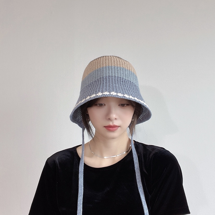 LOVELY HAT東大門㊣代購女士新款25春夏休閑時尚真品熱賣帽子LOVELY HAT帽子