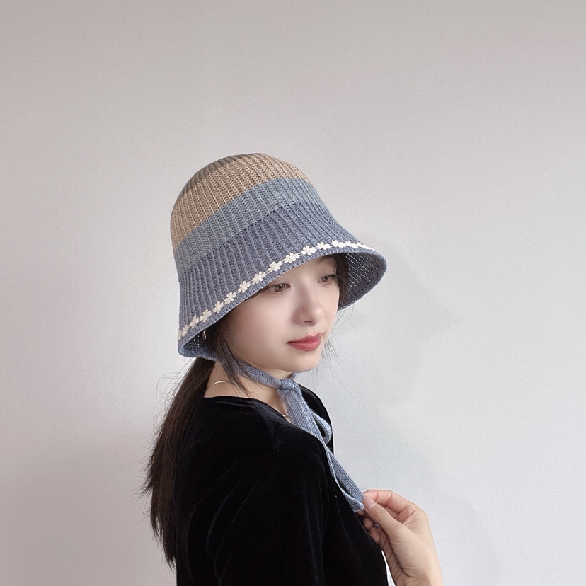 LOVELY HAT東大門㊣代購女士新款25春夏休閑時尚真品熱賣帽子LOVELY HAT帽子
