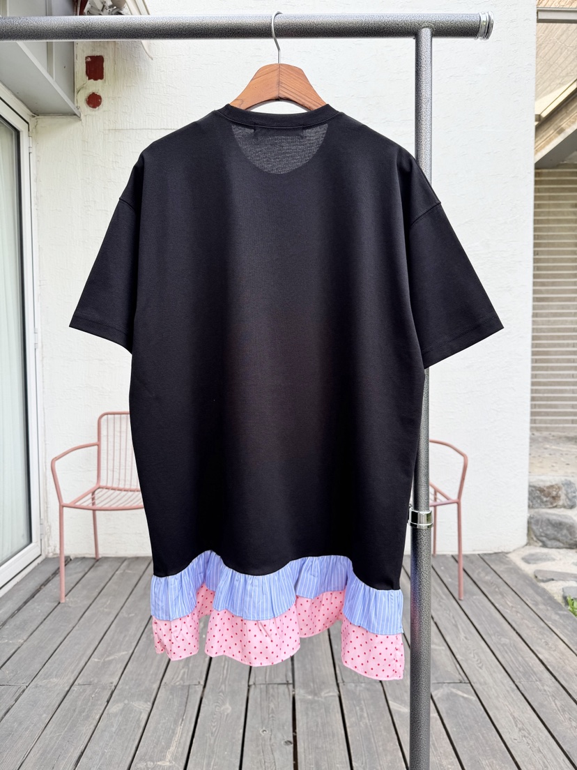 HEYJUDE東大門㊣實拍女裝新品熱賣職業時尚真品25春夏連衣裙HEYJUDE連衣裙
