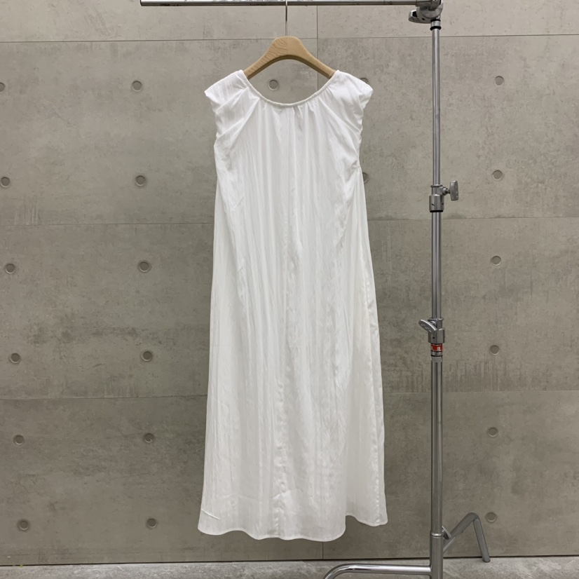 THE ABLE東大門㊣實拍女士新品時尚休閑人氣職業熱賣連衣裙THE ABLE/TA連衣裙
