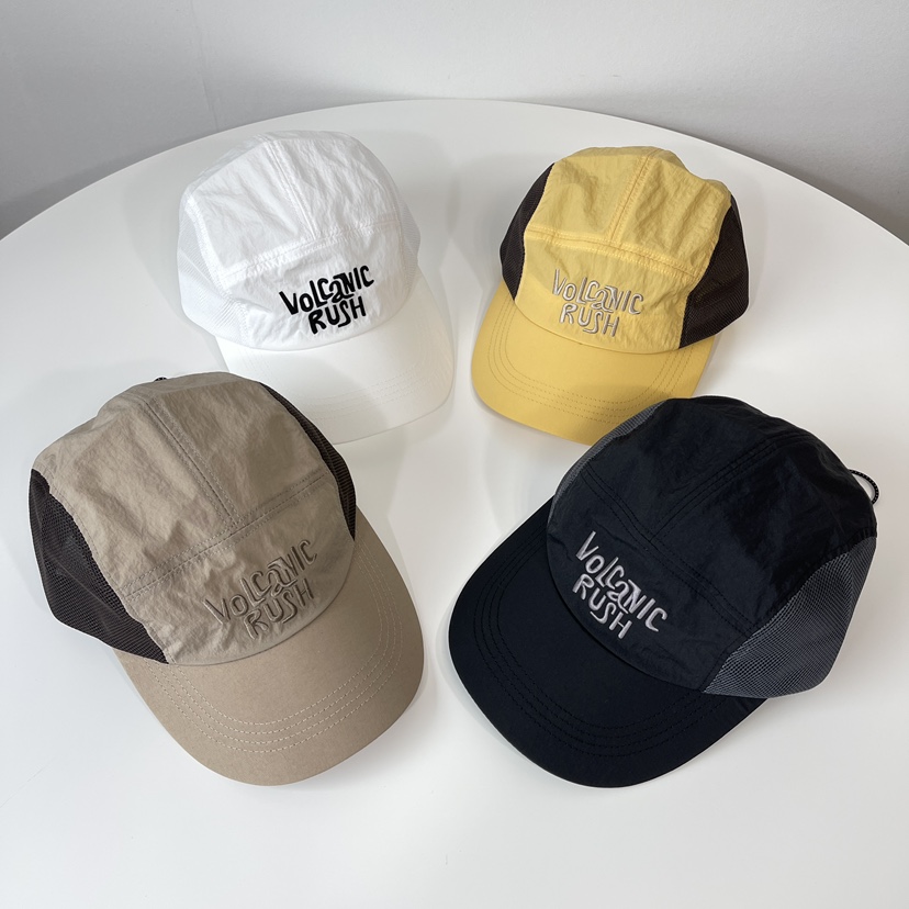 LOVELY HAT東大門㊣直郵女士新品真品人氣熱賣職業休閑帽子LOVELY HAT帽子