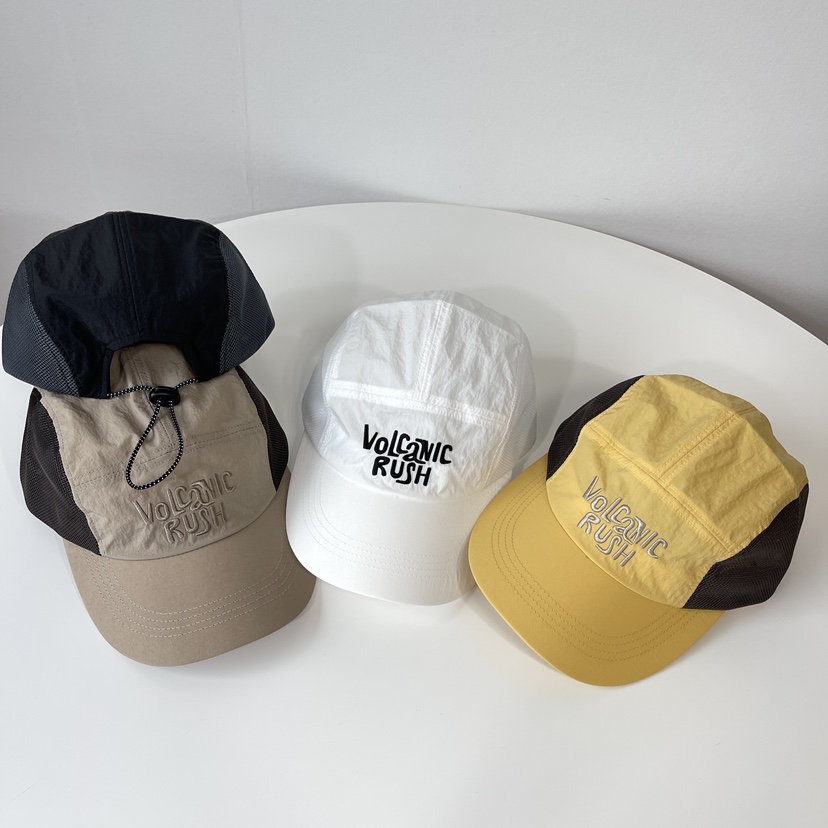 LOVELY HAT東大門㊣直郵女士新品真品人氣熱賣職業休閑帽子LOVELY HAT帽子