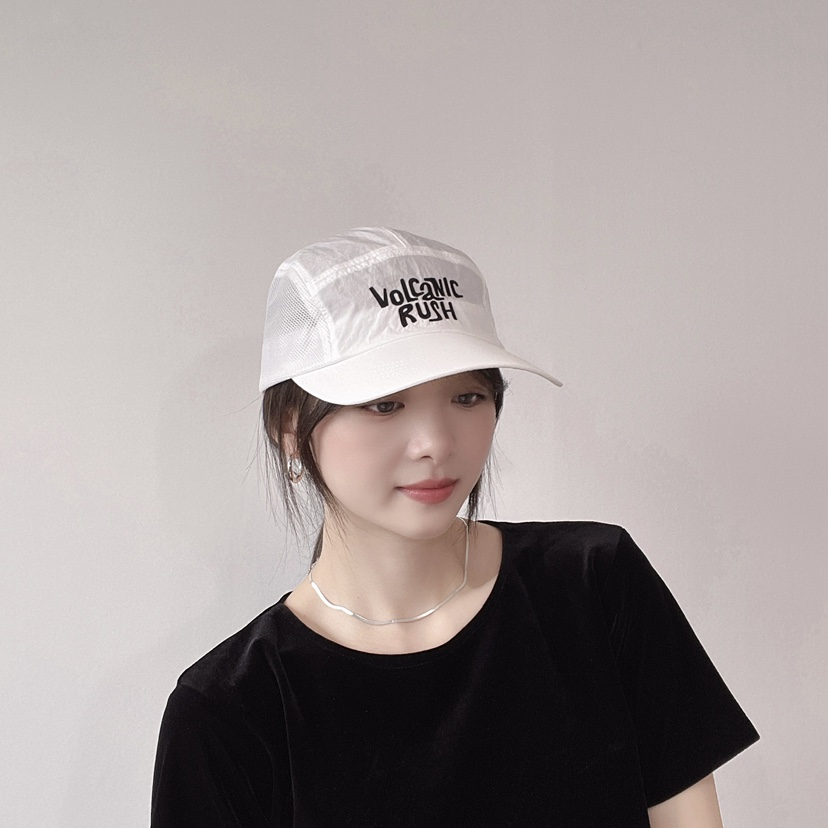 LOVELY HAT東大門㊣直郵女士新品真品人氣熱賣職業休閑帽子LOVELY HAT帽子
