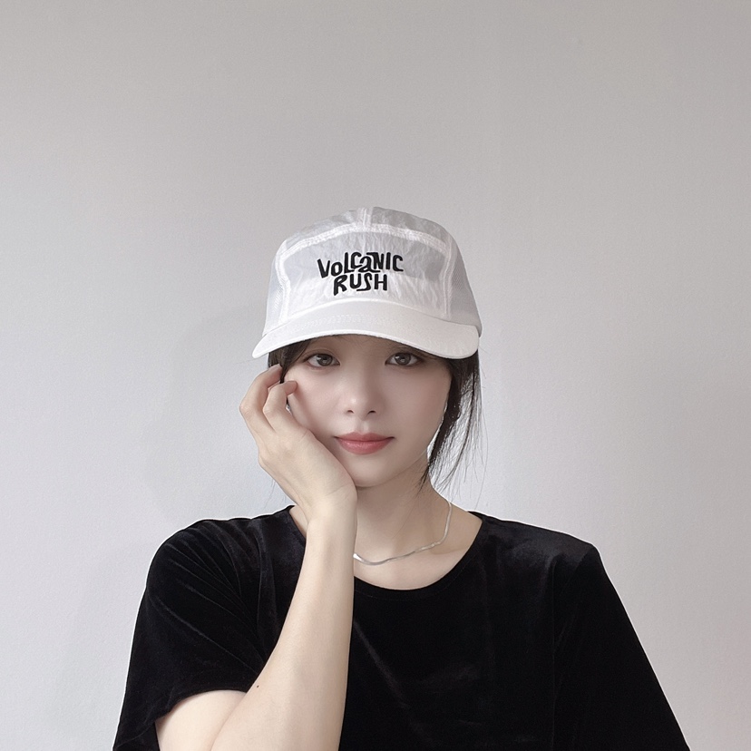 LOVELY HAT東大門㊣直郵女士新品真品人氣熱賣職業休閑帽子LOVELY HAT帽子
