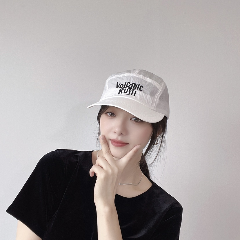LOVELY HAT東大門㊣直郵女士新品真品人氣熱賣職業休閑帽子LOVELY HAT帽子