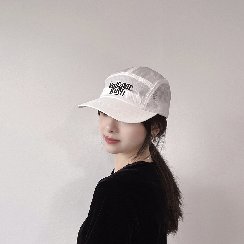 LOVELY HAT東大門㊣直郵女士新品真品人氣熱賣職業休閑帽子LOVELY HAT帽子