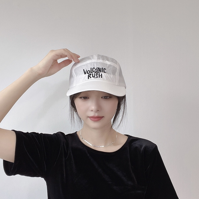 LOVELY HAT東大門㊣直郵女士新品真品人氣熱賣職業休閑帽子LOVELY HAT帽子