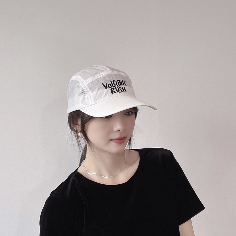 LOVELY HAT東大門㊣直郵女士新品真品人氣熱賣職業休閑帽子LOVELY HAT帽子