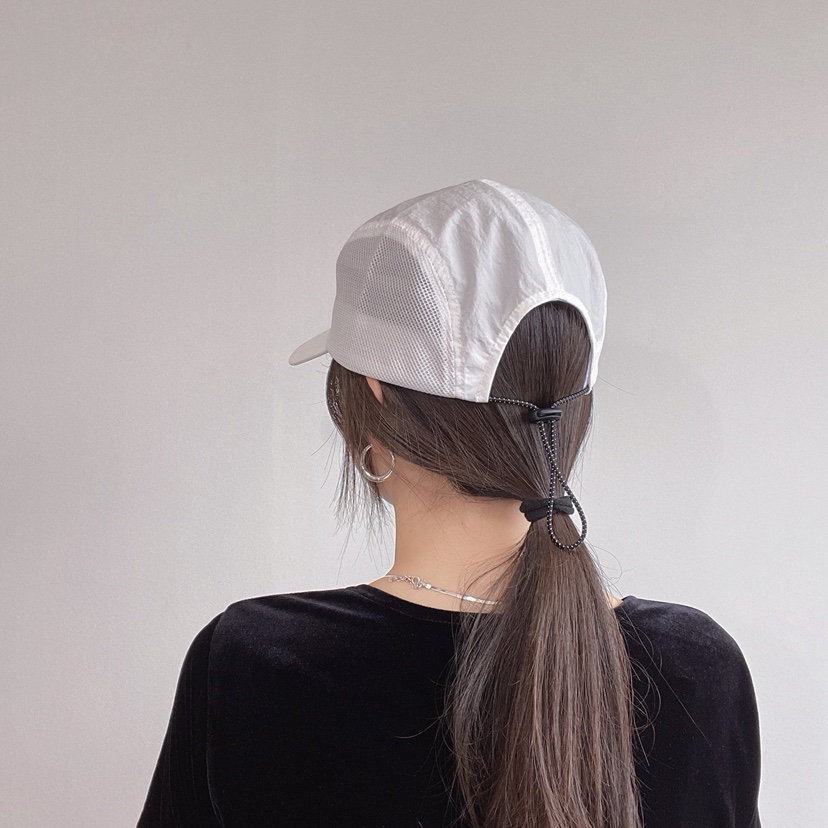 LOVELY HAT東大門㊣直郵女士新品真品人氣熱賣職業休閑帽子LOVELY HAT帽子