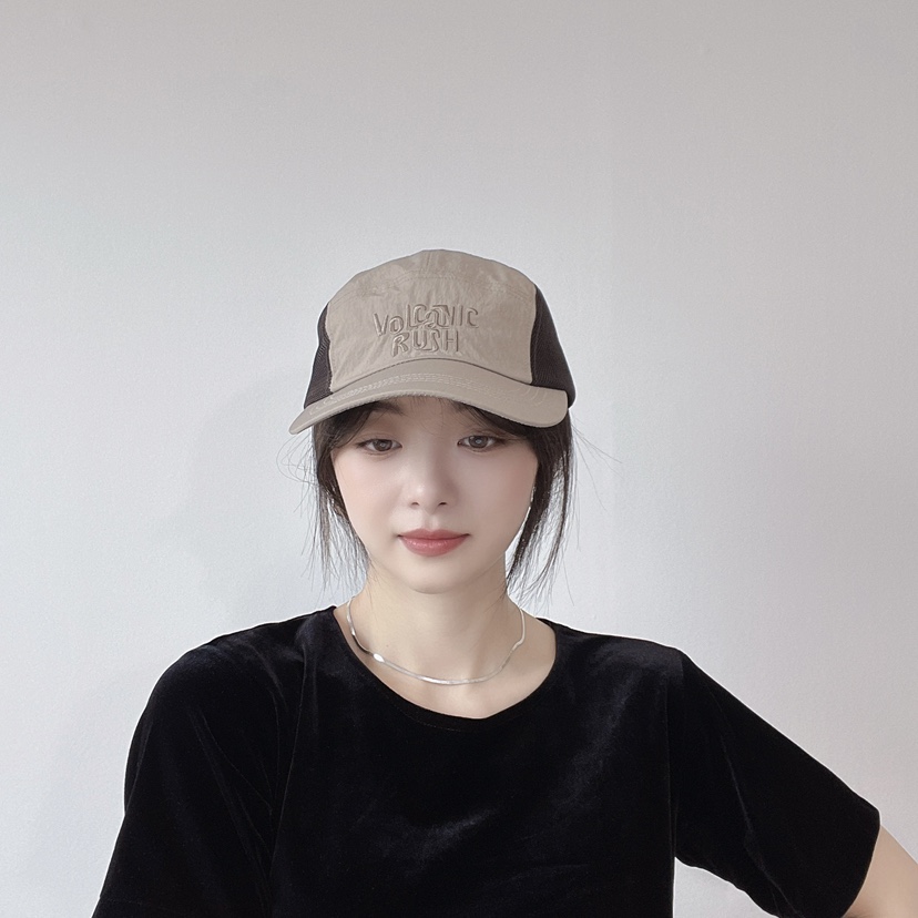 LOVELY HAT東大門㊣直郵女士新品真品人氣熱賣職業休閑帽子LOVELY HAT帽子