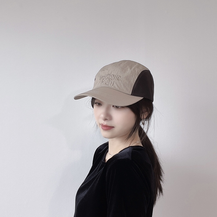 LOVELY HAT東大門㊣直郵女士新品真品人氣熱賣職業休閑帽子LOVELY HAT帽子