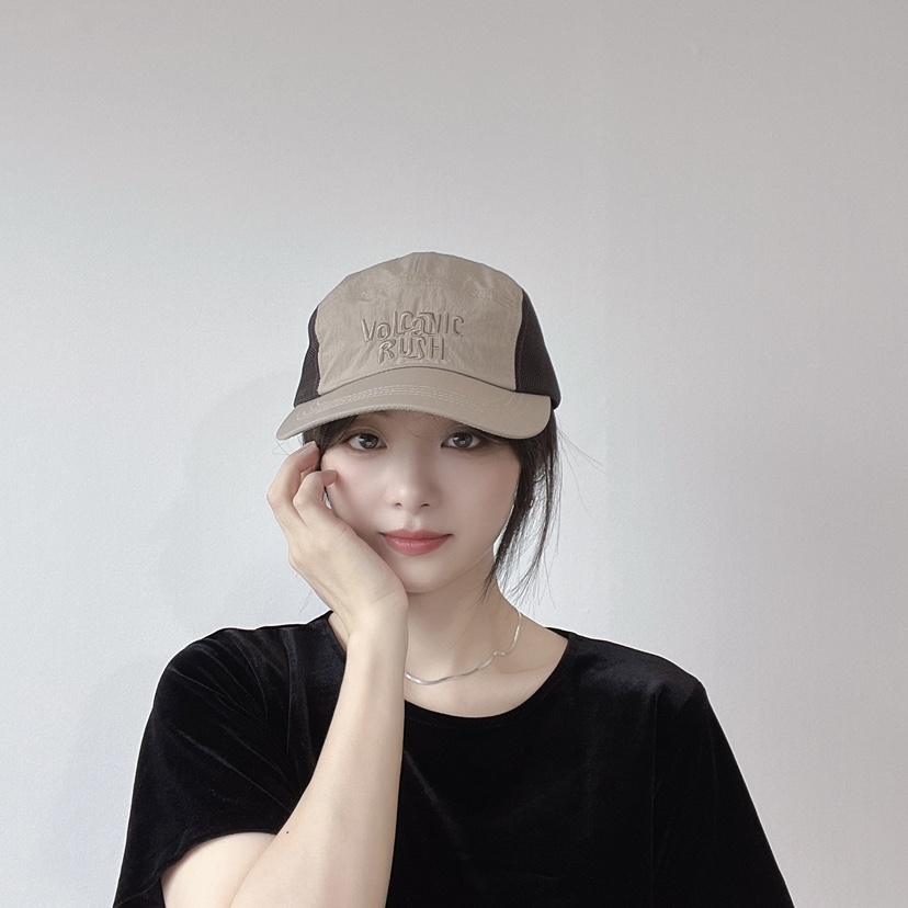 LOVELY HAT東大門㊣直郵女士新品真品人氣熱賣職業休閑帽子LOVELY HAT帽子