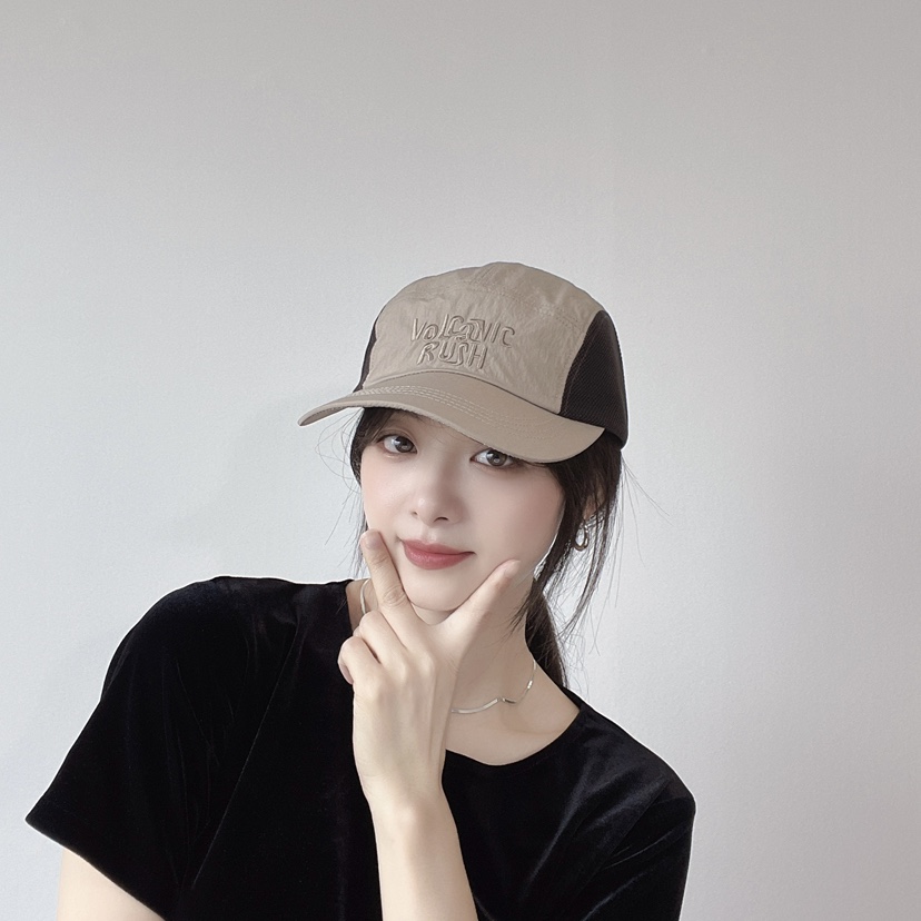 LOVELY HAT東大門㊣直郵女士新品真品人氣熱賣職業休閑帽子LOVELY HAT帽子