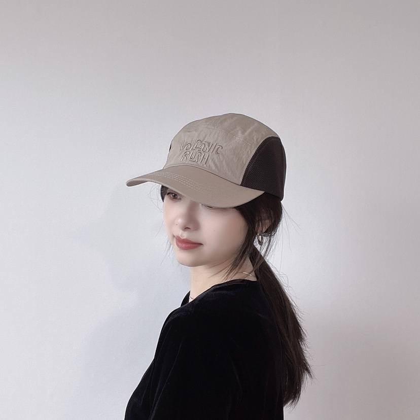 LOVELY HAT東大門㊣直郵女士新品真品人氣熱賣職業休閑帽子LOVELY HAT帽子