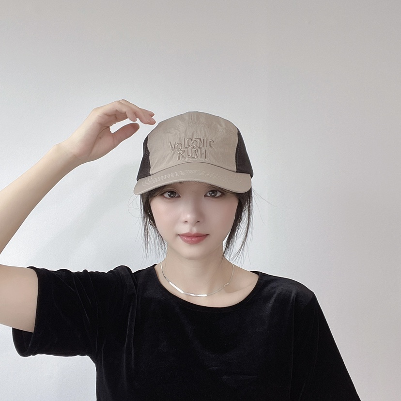 LOVELY HAT東大門㊣直郵女士新品真品人氣熱賣職業休閑帽子LOVELY HAT帽子