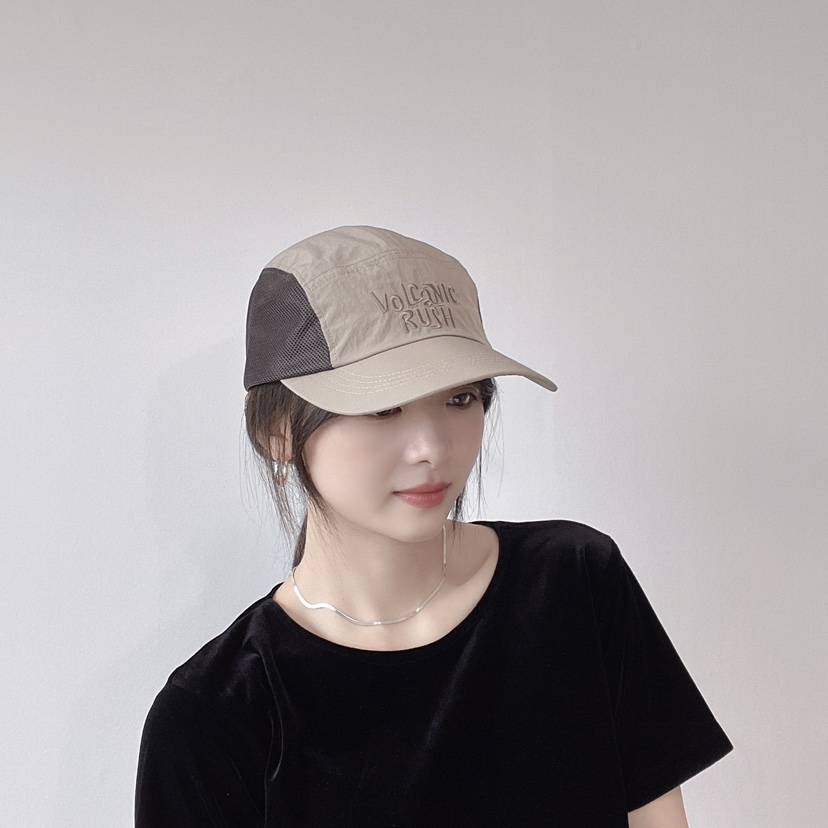 LOVELY HAT東大門㊣直郵女士新品真品人氣熱賣職業休閑帽子LOVELY HAT帽子