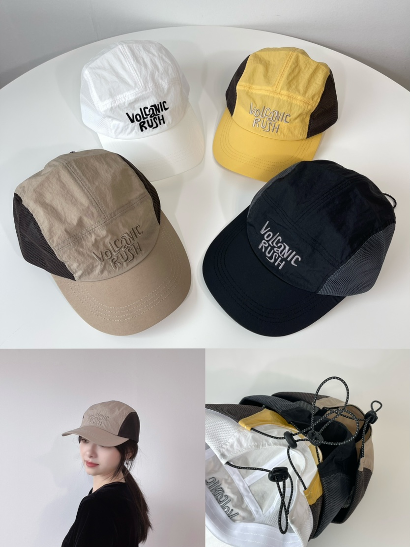 LOVELY HAT東大門㊣直郵女士新品真品人氣熱賣職業休閑帽子LOVELY HAT帽子