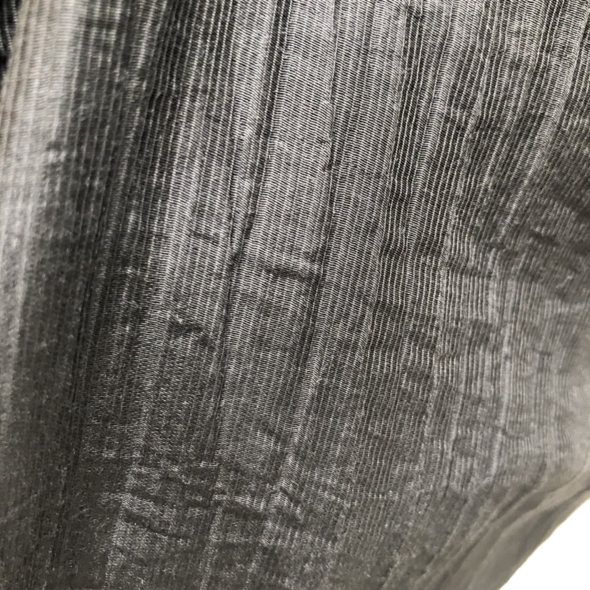 ASOME韓國代購㊣女裝新品真品推薦熱賣25春夏人氣休閑時尚裙褲A.SOME裙褲