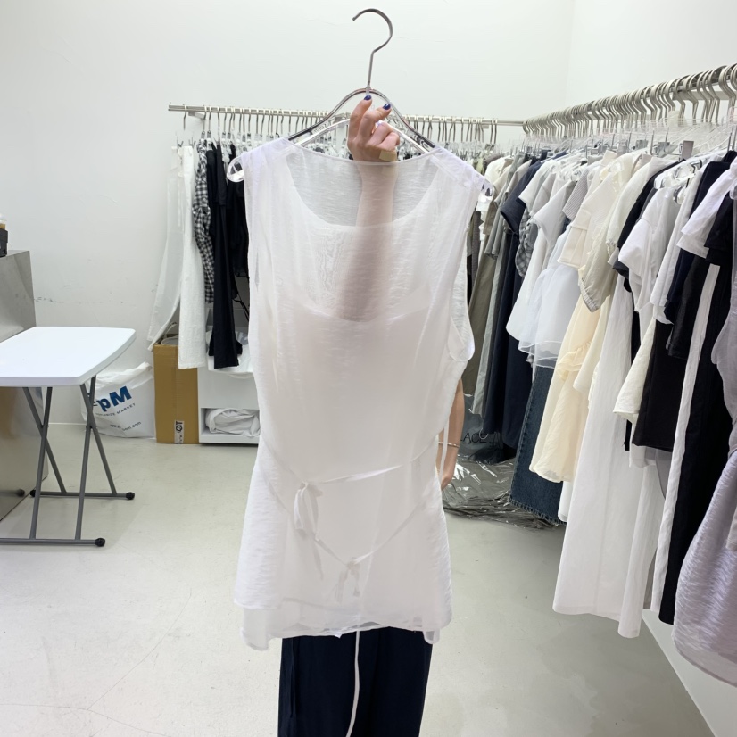 PADO韓國代購㊣女士新款時尚推薦真品人氣熱賣休閑職業套裝PADO套裝