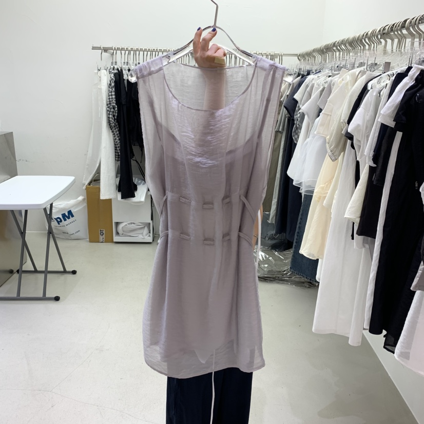 PADO韓國代購㊣女士新款時尚推薦真品人氣熱賣休閑職業套裝PADO套裝圖色2