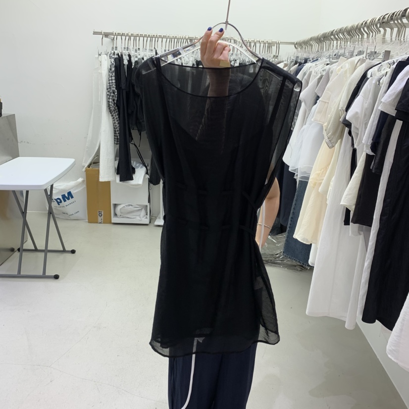PADO韓國代購㊣女士新款時尚推薦真品人氣熱賣休閑職業套裝PADO套裝圖色3