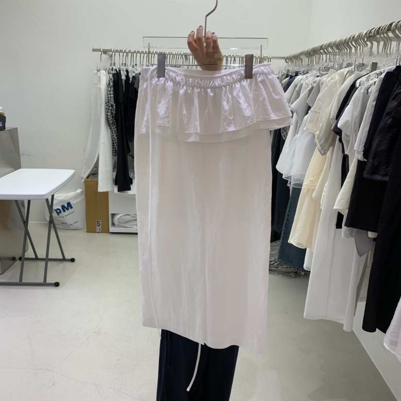 PADO韓國代購㊣女裝新款人氣25春夏真品職業時尚推薦熱賣套裝PADO套裝