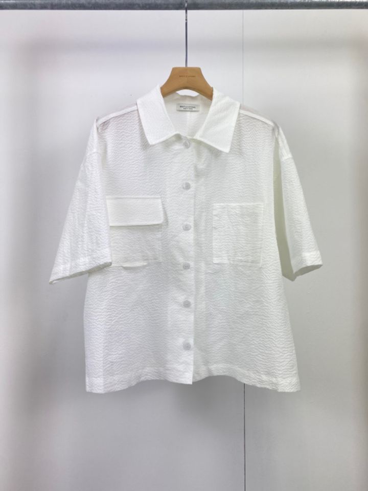 BEETLE STORE東大門㊣實拍女士新品真品推薦熱賣襯衫蕾絲衫BEETLE STORE襯衫/蕾絲衫
