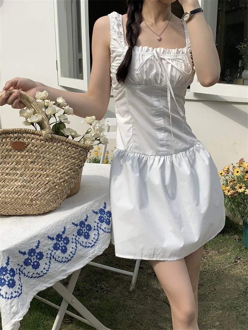 STRAWBERRY東大門㊣代購女裝新品職業人氣時尚真品休閑連衣裙STRAWBERRY連衣裙