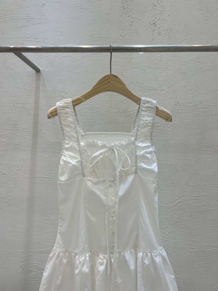 STRAWBERRY東大門㊣代購女裝新品職業人氣時尚真品休閑連衣裙STRAWBERRY連衣裙