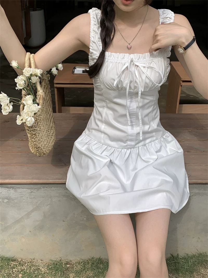 STRAWBERRY東大門㊣代購女裝新品職業人氣時尚真品休閑連衣裙STRAWBERRY連衣裙