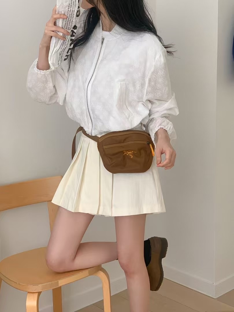 MAYFLOWER東大門㊣代購女裝新品人氣時尚熱賣真品推薦職業夾克MAYFLOWER夾克