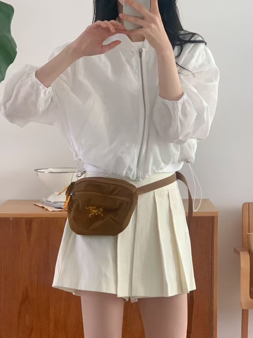 MAYFLOWER東大門㊣代購女裝新品人氣時尚熱賣真品推薦職業夾克MAYFLOWER夾克圖色2