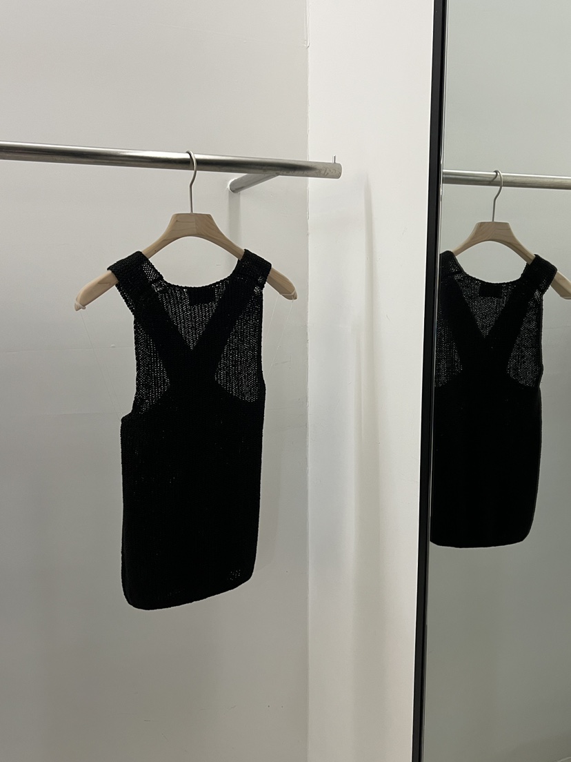 REGULARLY/PLACOR東大門㊣直郵女士新品時尚人氣推薦吊帶背心REGULARLY/PLACOR吊帶/背心