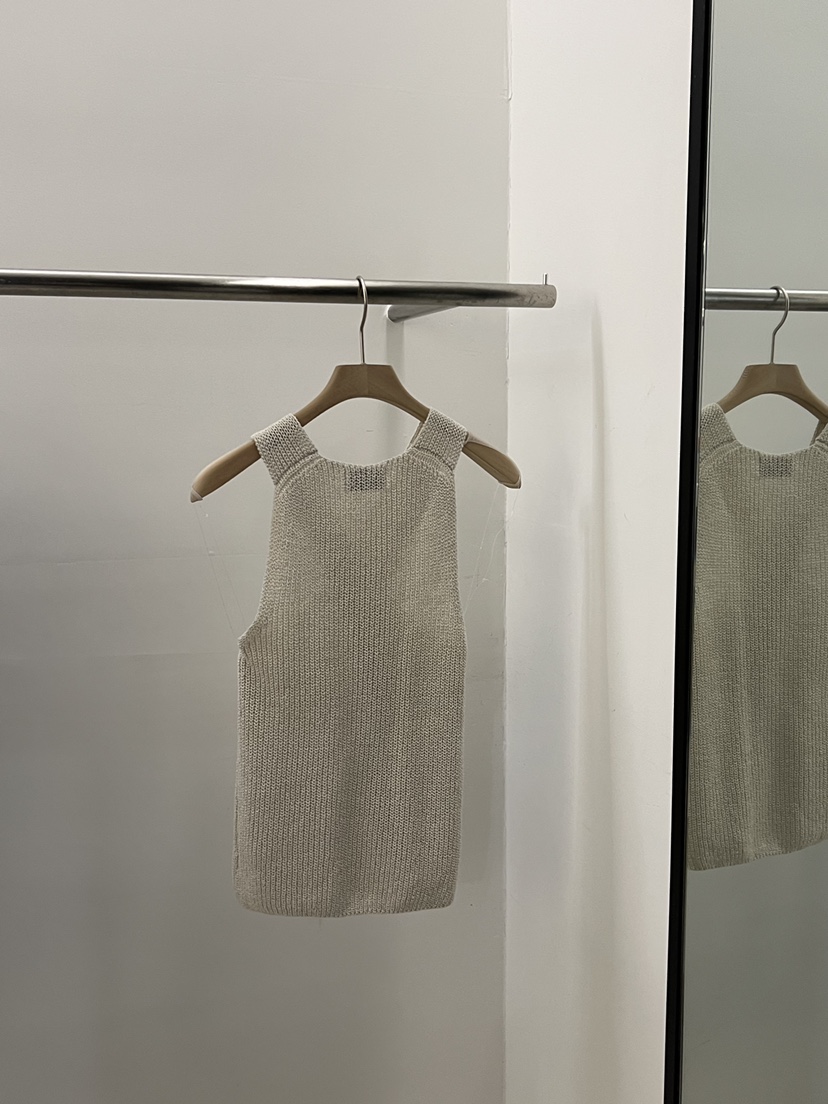 REGULARLY/PLACOR東大門㊣直郵女士新品時尚人氣推薦吊帶背心REGULARLY/PLACOR吊帶/背心