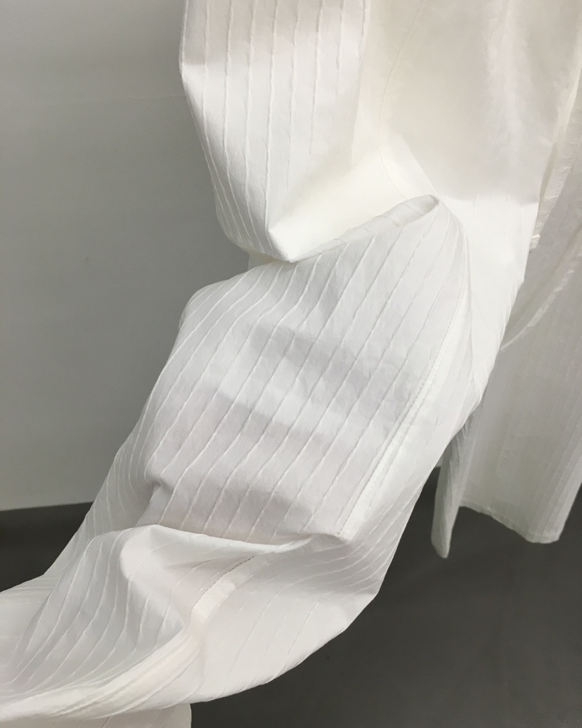 HEMP-P東大門㊣直郵女士新品熱賣時尚真品休閑25春夏休閑褲hemp休閑褲