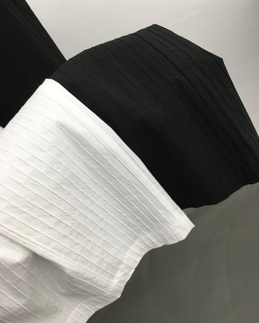 HEMP-P東大門㊣直郵女士新品熱賣時尚真品休閑25春夏休閑褲hemp休閑褲