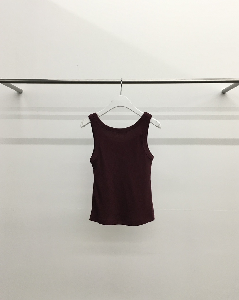 HEMP-P東大門㊣代購女士新品真品休閑熱賣25春夏人氣吊帶背心hemp吊帶/背心