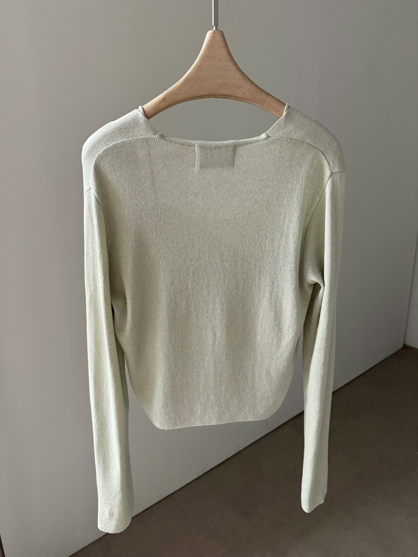 LOWBURN東大門㊣直郵女裝新品25春夏時尚職業推薦套裝兩件套LOWBURN套裝