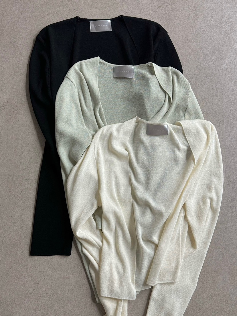 LOWBURN東大門㊣直郵女裝新品25春夏時尚職業推薦套裝兩件套LOWBURN套裝