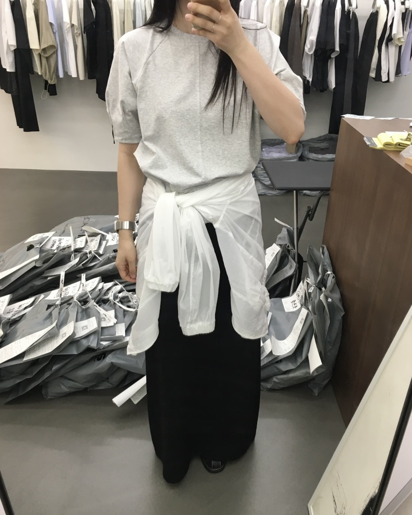 HEMP-P韓國代購㊣女士新款25春夏職業真品人氣時尚熱賣衛衣hemp衛衣