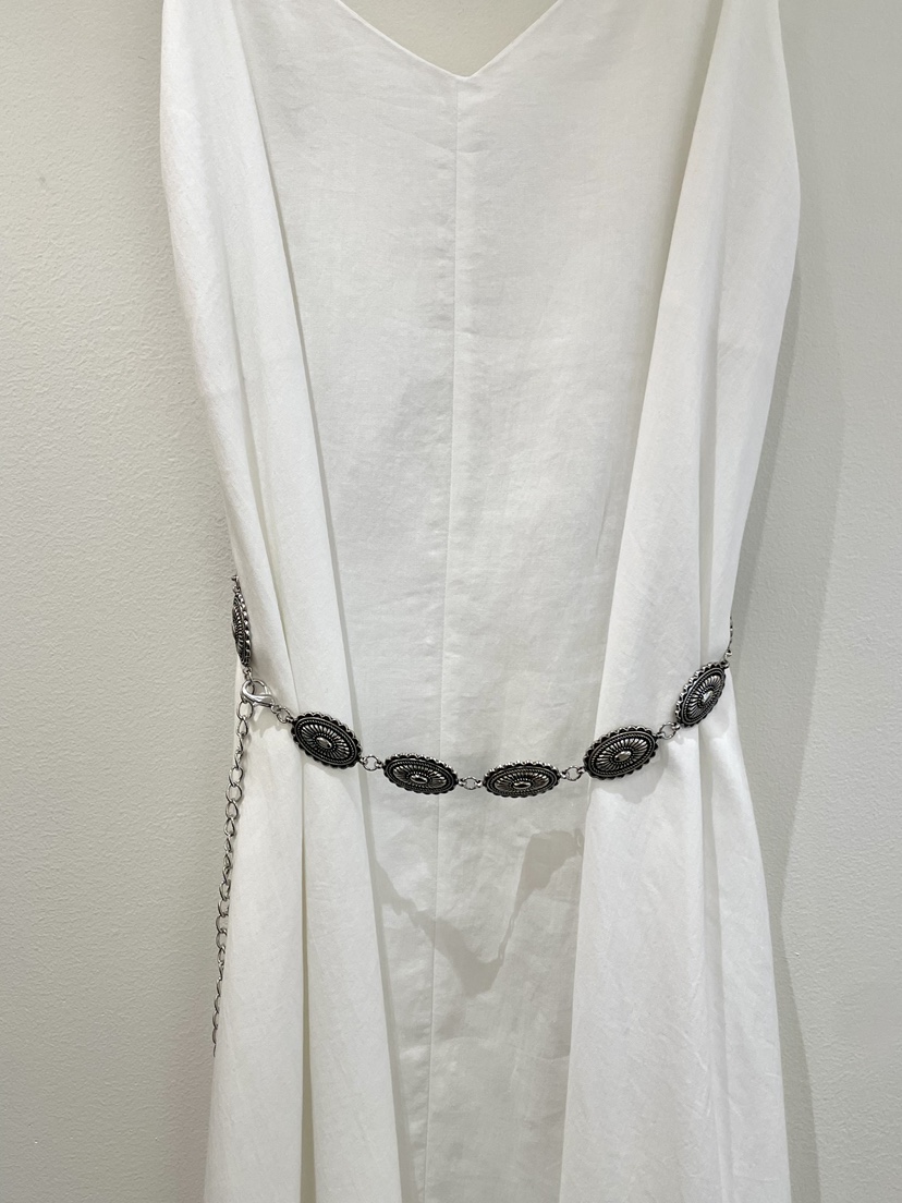 OBSESS東大門㊣實拍女士新品人氣真品職業休閑連衣裙含腰帶OBSESS/EARLY BIRD連衣裙