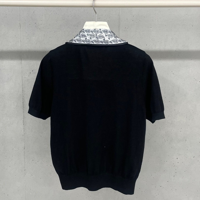 HELDER-P東大門㊣代購女士新品真品25春夏套裝含圍巾兩件套亞麻HELDER套裝