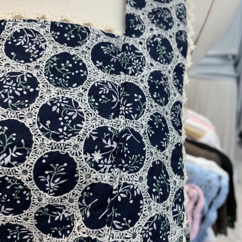 BEEN-A東大門㊣實拍女士新品熱賣休閑人氣時尚職業吊帶背心BEEN-A吊帶/背心