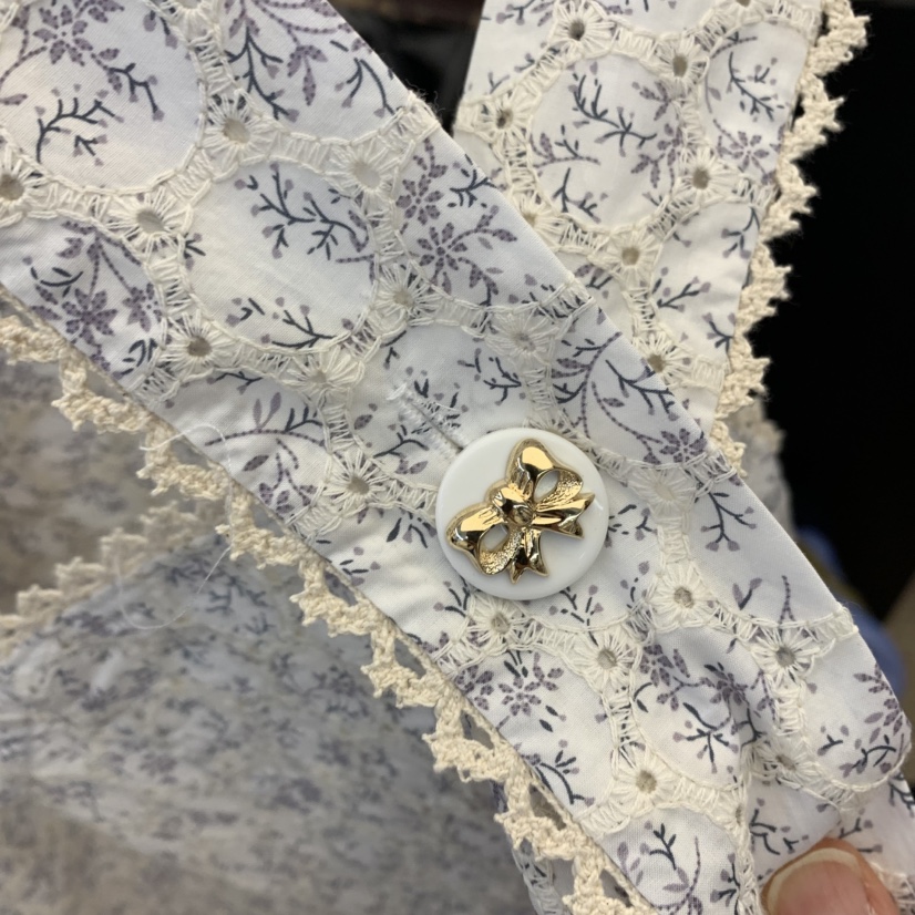 BEEN-A東大門㊣實拍女士新品熱賣休閑人氣時尚職業吊帶背心BEEN-A吊帶/背心